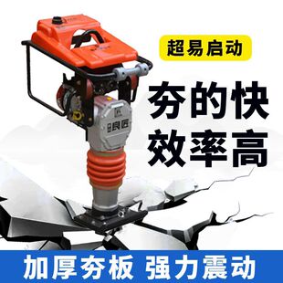 늄ӛ_�������ʹ򺻙C늺����ົ���C������ʽ���Ӻ��ػ�·�溻��