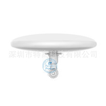 欧美室内外移动电视天线 车载房车游艇信号接收超清HDTV电视天线