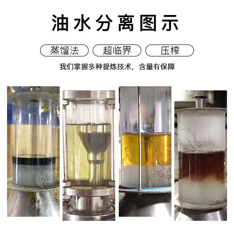 沙棘果油届け出検査手石けん化粧品基底油新商品発売源工場は提出コードを提供する|undefined