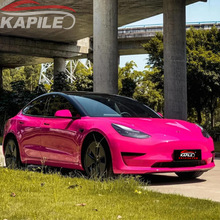 ���Q����ˮ��ϵ��PET��܇��ɫĤˮ��õ�t �߷���PVC �|��2��