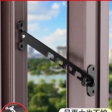??��䓴��X�Ͻ��T����ͯ�i�������L�̶������_�i�ۿ��Ƕ���λ