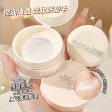 ��ϣ֥ˮɢ�۶��y��ɢ�۳־ò���Ó�y���y���Ͳ��׿����۷�Ů�羳