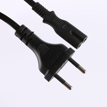 ��о늾����^�ɿ��Դ�����L���WҎ���^�Դ���������^��������β