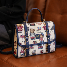 ������Դ�^���S��ͨС�ܱ���Ů�������r�аٴ�����μ�Ůʽ�p���