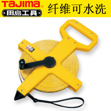 TAJIMA��u�����w�S����Ƥ��30��50M100��Ƥ���߹��̳߼�ʽ�ձ�