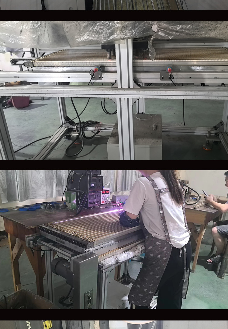 灯详情源文件_05