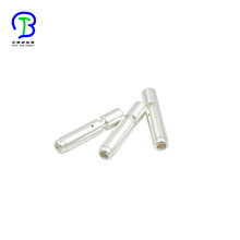 �S��ֱ�N����Դ��܇��늘���ᘲ��3.0�ڻ��D�ɶ����~�pin���y