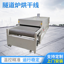 �ߜ�늟������t��ɾ��W��ݔ�����������z�zӡ�����ᾀ����