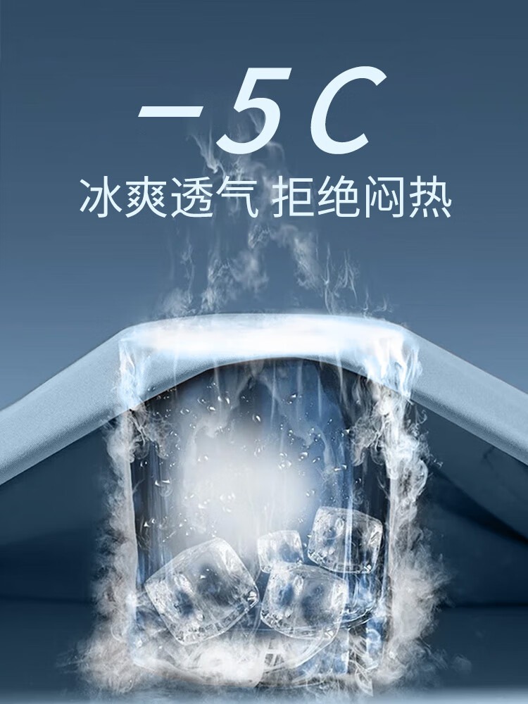 Pantalones cortos deportivos para hombres para correr se pueden poner en el teléfono móvil entrenamiento profesional de atletismo de verano secado rápido pantalones de calzoncillos