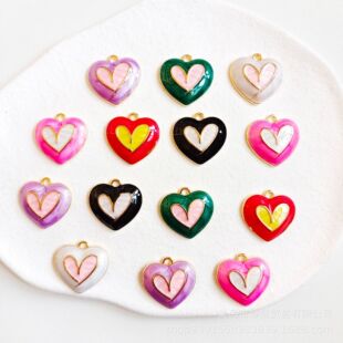 ���R�d���u�pɫ���ĺϽ���͵���diy�����ֹ��Ʒ������h�有�