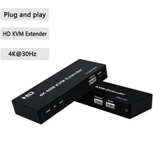 �羳���N�X��4K30hz��ҕ�l���L��USB�I�P���60��HDMI-KVM���L��