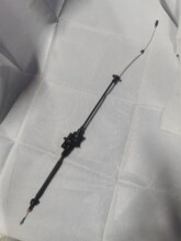 4B1721555B 4B1 721 555 B ���_��A6LA4S4�Ԅӓ����T�� ���T����