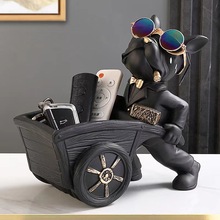 ����ţȮ���ռ{�[���Ҿ��b����PЬ��耳��b�����ռ{�й�ˇƷ�YƷ