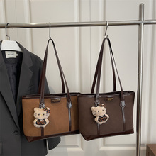 2026�����¿�r�Іμ���|���ϰ�ͨ����С���͹�Ҹ�°���Ů������