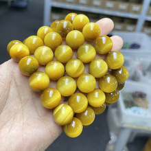 7����ʯ�A����朴��w����Ů�S����ʯ�ִ��Ʒ���l