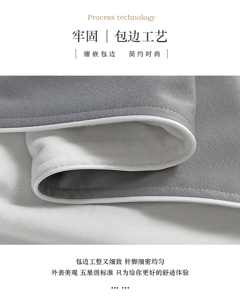 详情_09.jpg