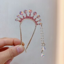 �¿�ʹ�����΃�U�Ͳ����K����l�����L�h���߼��бP�l�O���^�