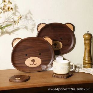 ��ʽС�ܺں��Ҍ�ľ�бP��Pľ�|�бP���û��P��ˮ�бP��Ʒ�P