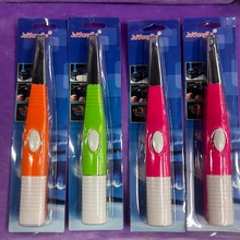 ú�����c��늳��}�_�c�����N����Ӵ����ȼ�������c����l