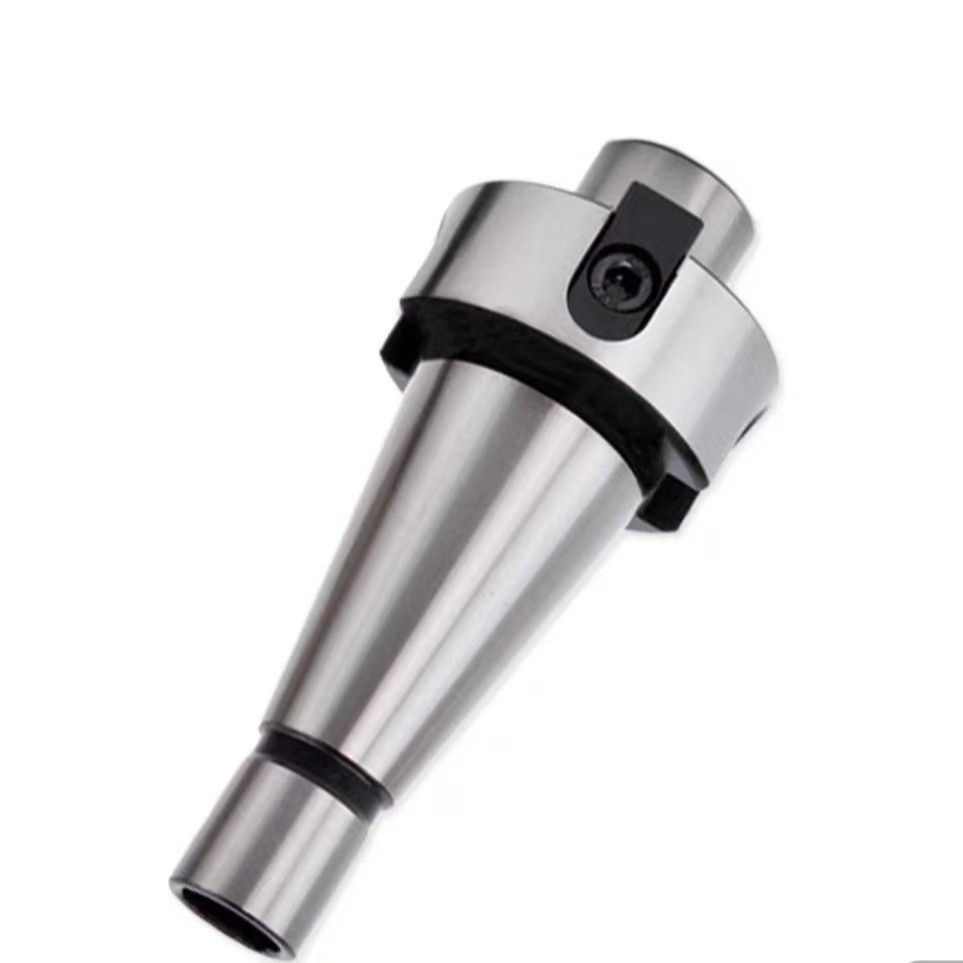 2025-03-21 10:27:28.jpg