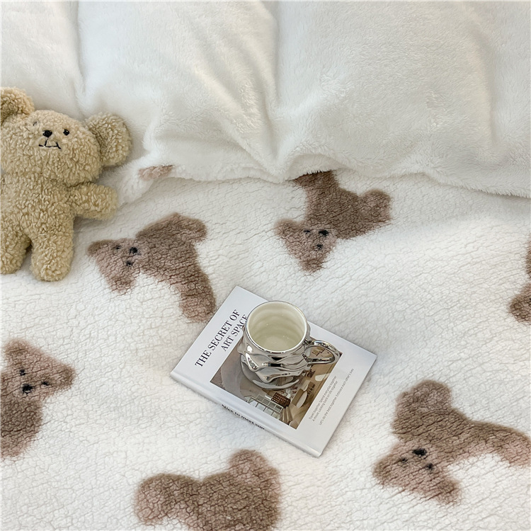 2021-08-11 164326.jpg