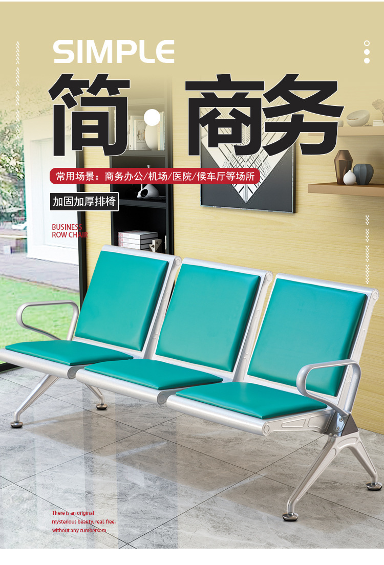 28.jpg?x-oss-process=image/format,png