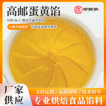 �����ù������]���S�W ����W������W�Ϻ決���c�W�Ͽ����l