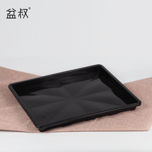 ������бP��ߴ�@ˇ�Nֲ����̨�������ֲ�����D�ױP��ˮ�P����