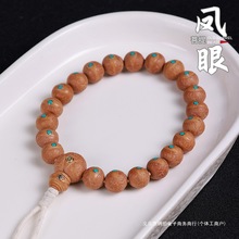 ȻAᲴtSƤPǶ~ԭцȦֳִ