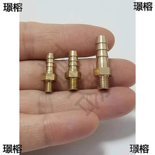 �b�ش�ģ ��s���~�쌚�����^ m4/m5/m6ˮ�ܚ��ܛ�ܚ���ˮ��