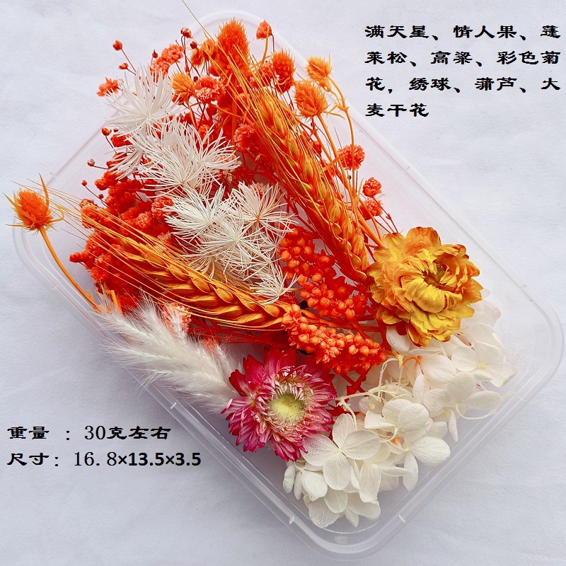 微信图片_202212161204511