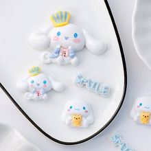 ���ɐ۹�����֬DIY����֙C������������Ь��ͨ�����NƬ���