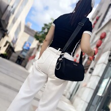 G5U�¿�μ�2025�¿����eŮ��������ţ����Ӱ��\�Ӱٴ�r��б