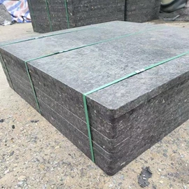 其他托盘;塑胶托盘;耐力板