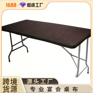 �����羳ţ�̽z����������׾Ƶ��Y���Ұ�͜�]��������