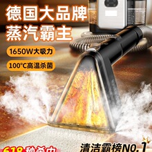 ���]��ˇɳ�l��ϴ�C�ߜ��������������һ�w��̺�������|���\�坍