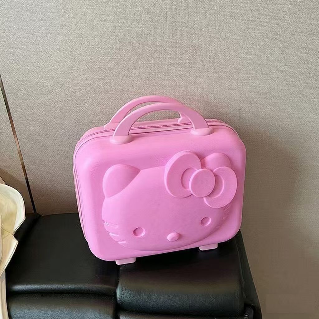 새끼 고양이 핑크