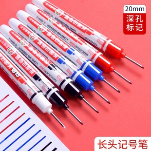 �L�^ӛ̖�P���Է�ˮ�ɴu�شuľ�������Ͳ��L�^�����׼��Lӛ̖�P