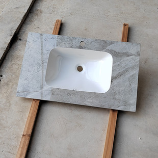 W7�� �Ɵo�p�Ұ��մ�һ�w��ԡ�ҙ�̨��̨�������ϴ����̨��ϴE18