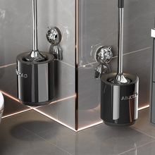 ��ͨ�����Pʽ�RͰˢ�ڒ�ʽ�������ǎ����l���gˢ���L���坍ˢ����