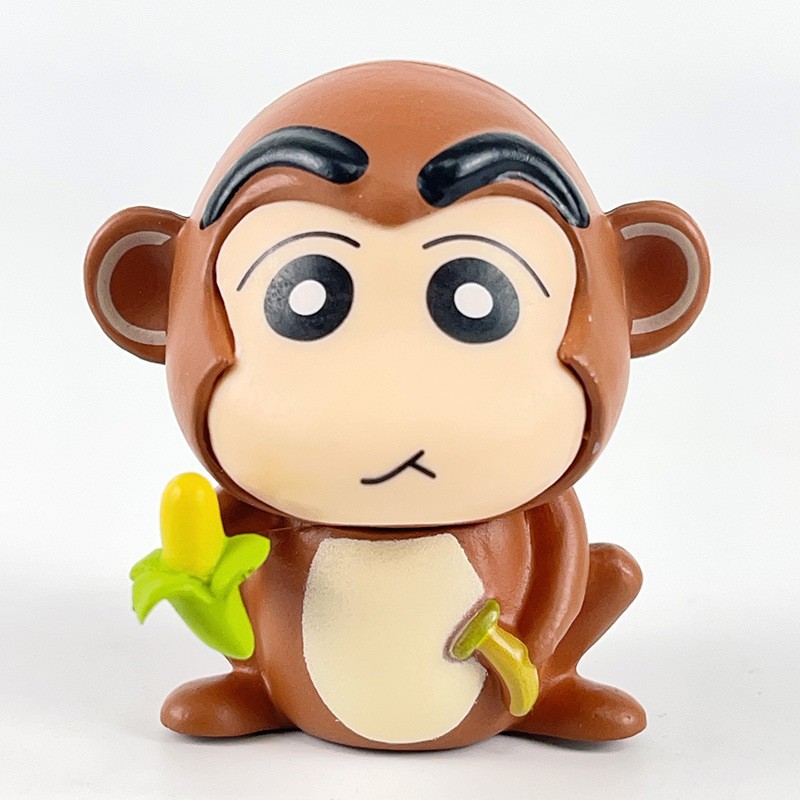 O1CN01hZd4Hi1OBzYRn7ATJ_!!2214