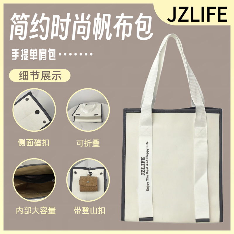 ��ϵ�����Ӻ񷫲������������Լ�����������Яͨ�����ذ���Ʒ��