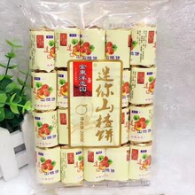 ���l���e��ʳ��|��و@����ɽ��280��  60��һ�� ���Tɽ�ϵ��