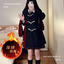 ���Sֱ�N��ϵ�ٴ�jkţ�ǿ۴���������Ů�ﶬ�¿�WԺ�L���L��ӽq