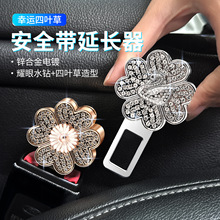 ��܇��ȫ�����۲��^���L�����^��܇�d�̶���܇���荲��N��Ƭ��Ʒ