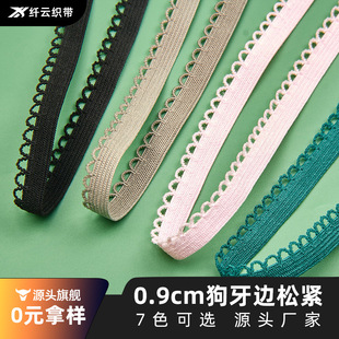 0.9cm����߅����ָ���ɾo���ٽz��߅�o�σ������ؼ玧��������