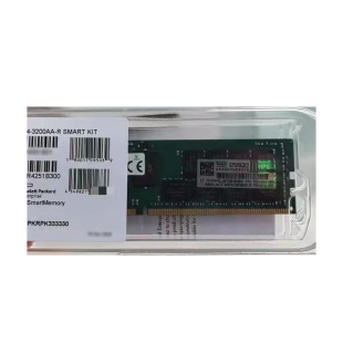 Suitable for Hpe64Gbddr4-3200P06035-B21P11446-0A1P21676-001 Memory Server