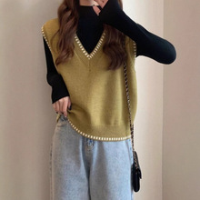 v�Iᘿ��R��Ů�¿��紺�b���ɯB��ë�±��Ŀ����������͹�