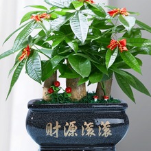 �lؔ�����Ԙ䘶�҃ȴ��;Gֲ�_�Iǰ̨��̖���X���ļ�����