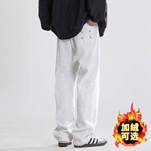 �����lѝ����ѝ���ﶬ���ӽq�Ӻ��aֱͲѝ�������eѝ�ٴ��\��ѝ